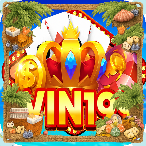 win199 — mitra unggulan