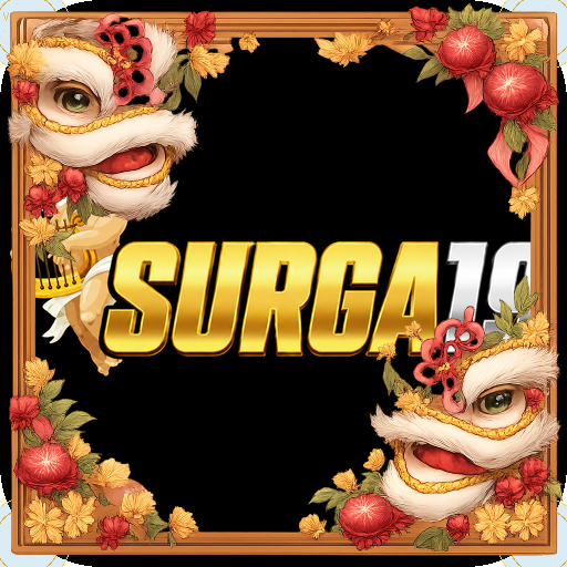 surga19 — galeri pratinjau - APK Resmi