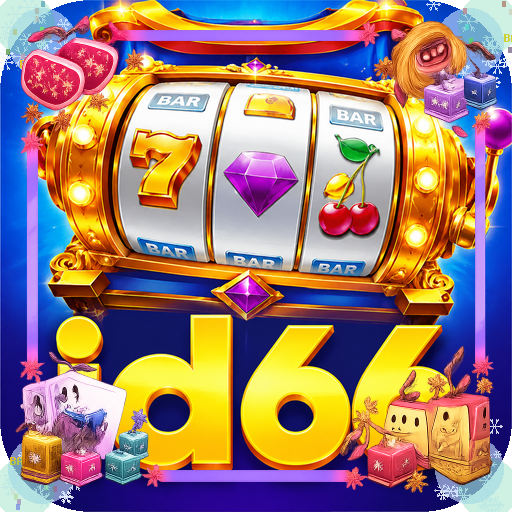 id66 — mitra unggulan